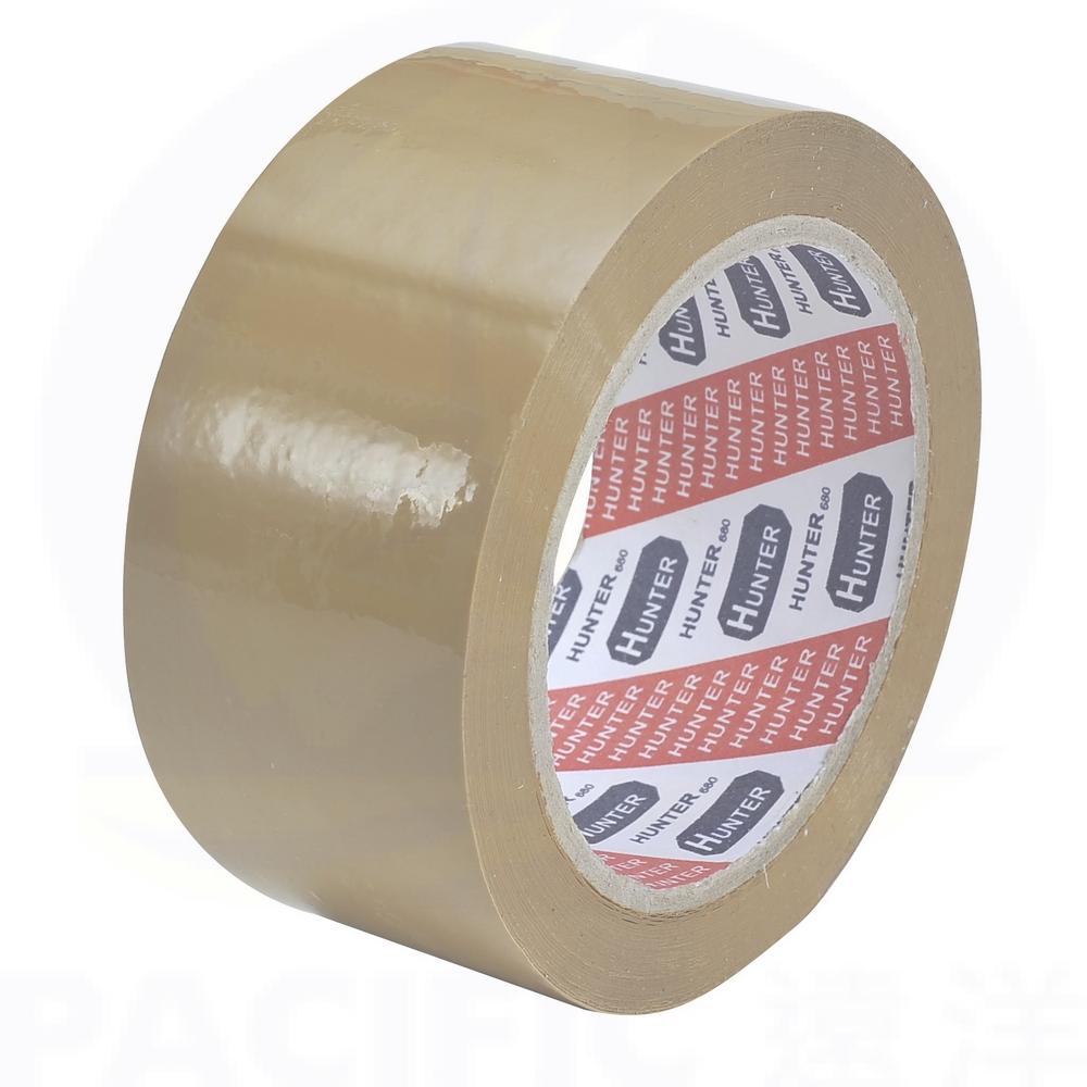 BROWN OPP TAPE 2INSx90M